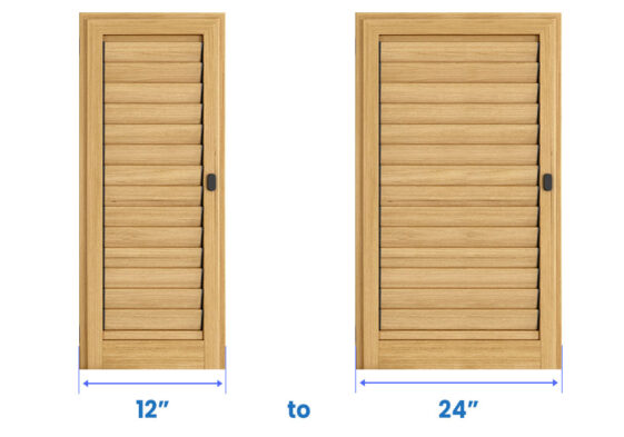 shutter-dimensions-standard-sizes-measurements-designing-idea