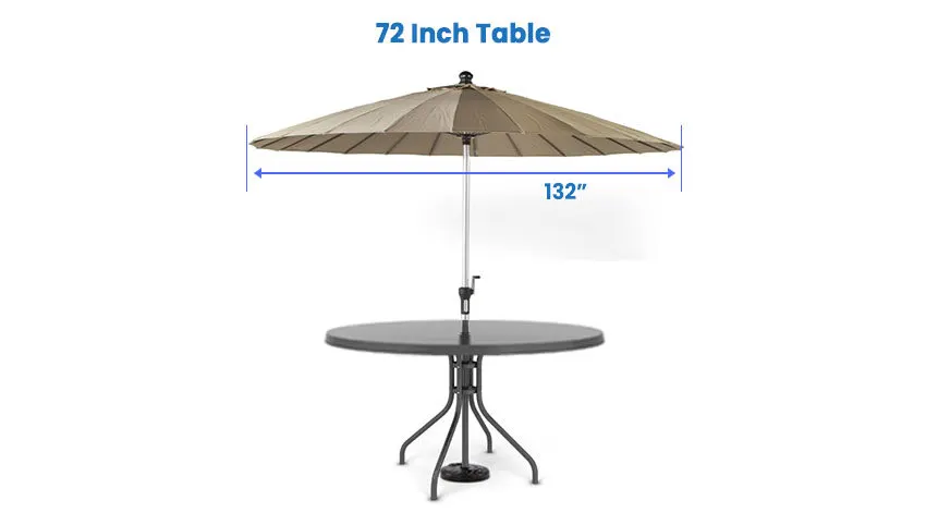 patio-table-umbrella-size-popular-measurements-designing-idea