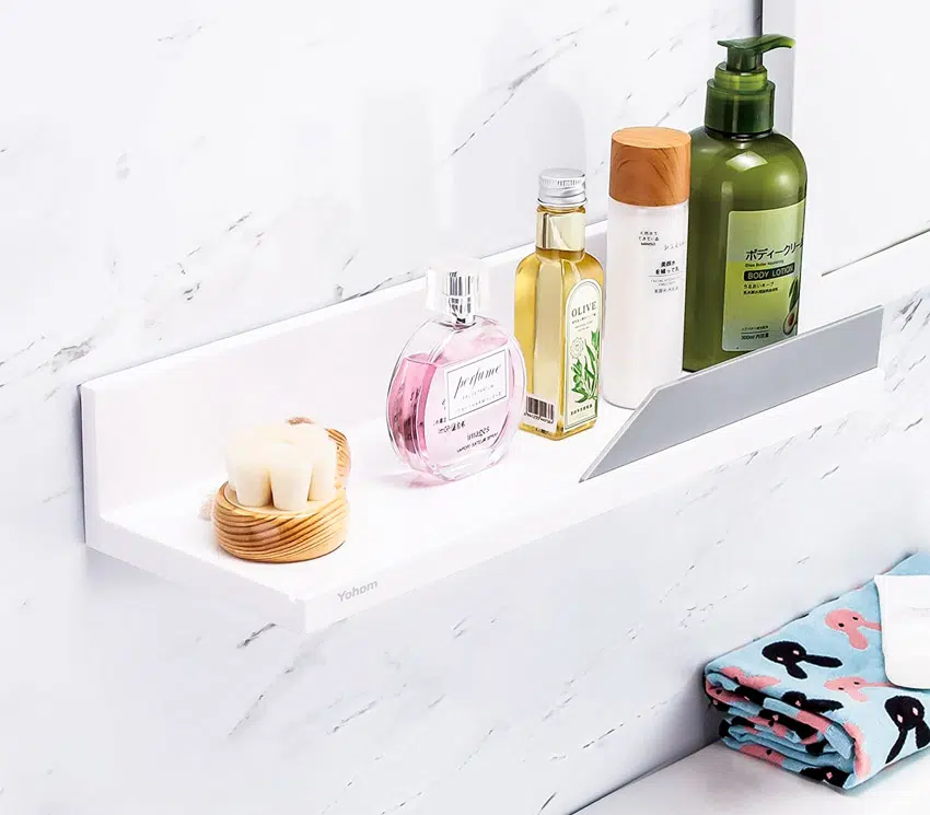 https://designingidea.com/wp-content/uploads/2022/07/bathroom-with-self-adhesive-shelf-and-different-bath-products-on-it-amz.jpg.webp