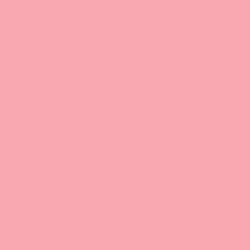 Flamingo pink (#F9A7B0)