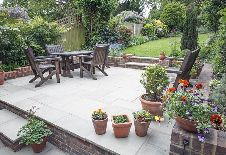 Patio Surface Alternatives Best Materials Options Designing Idea patio-surface-alternatives-best-materials-options-designing-idea