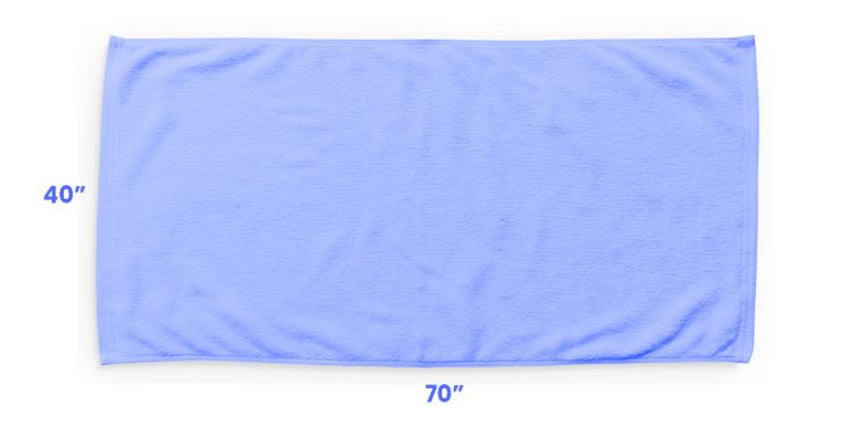 bath-towel-sizes-standard-bath-sheet-dimensions