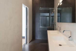 Different Types of Pocket Doors For Bathrooms: Pros and Cons