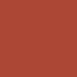 Behr Morocco Red (PPU2-17)