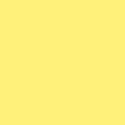 Benjamin Moore Banana Yellow (2022-40)