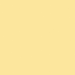 Benjamin Moore Laguna Yellow (291)