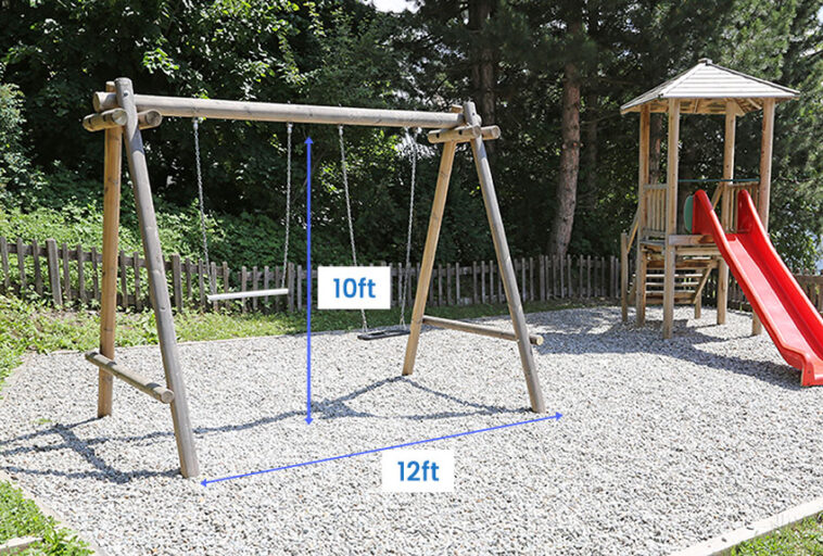 swing-set-dimensions-standard-a-frame-diy-sizes