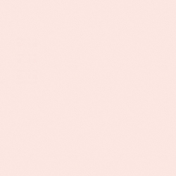 Calamine Pink (No. 230)