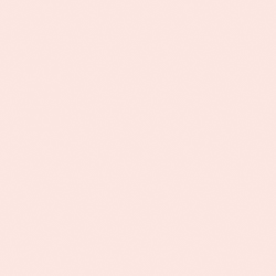 Calamine Pink (No. 230)