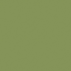 Sap Green (No. W56)