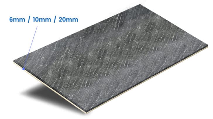 Floor Tile Thickness 728x409 