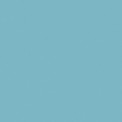 Glidden Deepest Aqua (30BG 33-207)