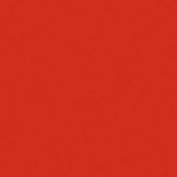 Little Greene Atomic Red (190)