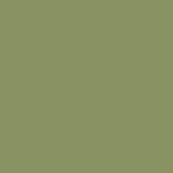 Little Greene Sage Green (LG 80)