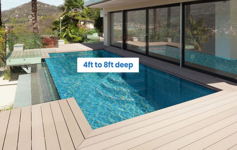 plunge-pool-size-dimensions-guide