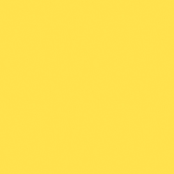 Sherwin-Williams Decisive Yellow (SW6902)