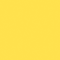 Sherwin-Williams Decisive Yellow (SW6902)