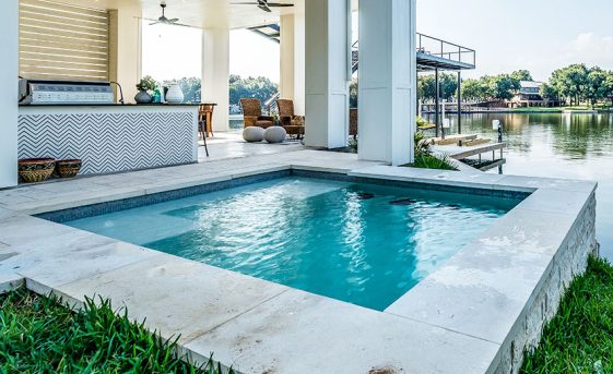 Plunge Pool Size Dimensions Guide plunge-pool-size-dimensions-guide