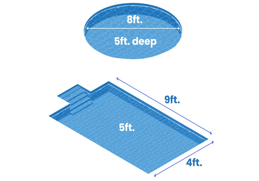 plunge-pool-size-dimensions-guide-designing-idea