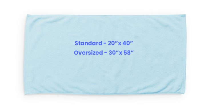 Bath Towel Sizes Standard Bath Sheet Dimensions bath-towel-sizes-standard-bath-sheet-dimensions