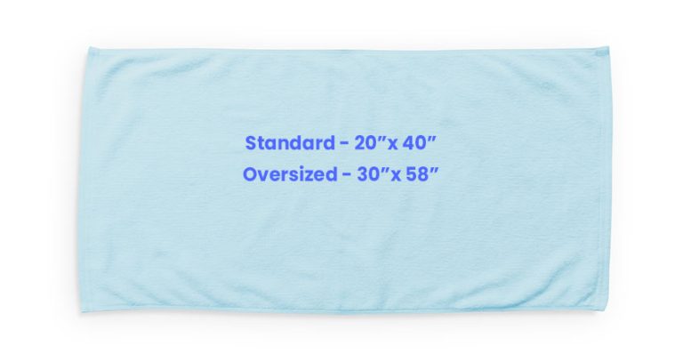 bath-towel-sizes-standard-bath-sheet-dimensions