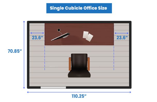 Standard Office Size 1 608x396 