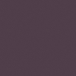 Valspar's Rare Wine Purple Paint (1011-9)