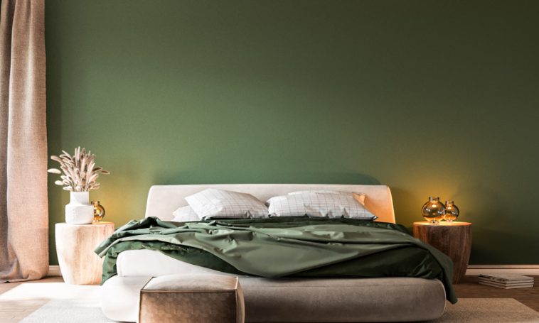 25-colors-that-go-with-olive-green-paint-options