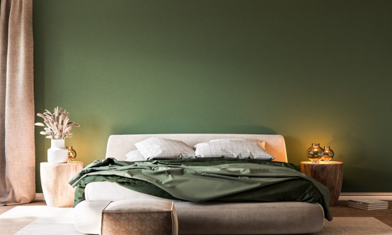 10-colors-that-go-with-olive-approved-by-designers