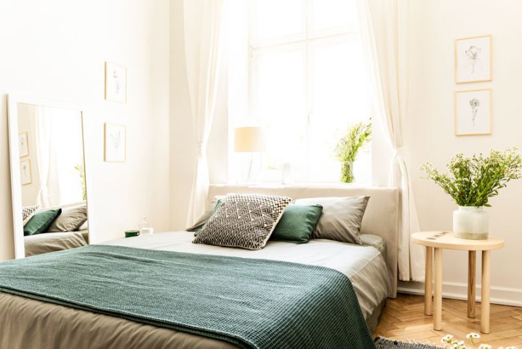 Types Of Linen Fabric Patterns Blends Uses Designing Idea types-of-linen-fabric-patterns-blends-uses-designing-idea