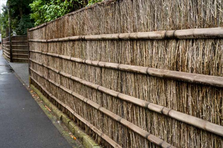 Top 10 Alternatives to Wood Fences: Pros and Cons