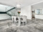 Large Format Tile (Types, Design Styles &amp; Uses) - Designing Idea