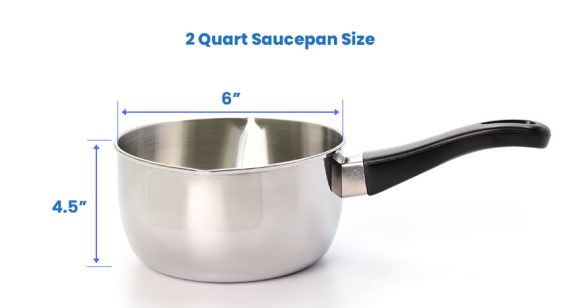 saucepan-sizes-1-2-3-4-quart-pan-dimensions