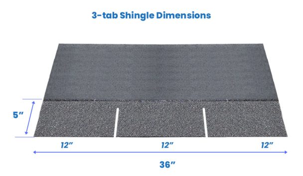 shingle-dimensions-3-tab-architectural-sizes