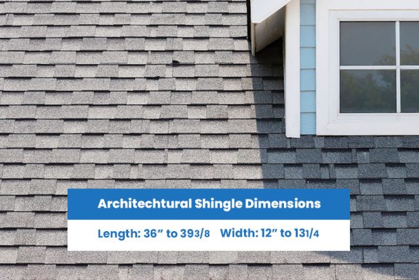 shingle-dimensions-3-tab-architectural-sizes