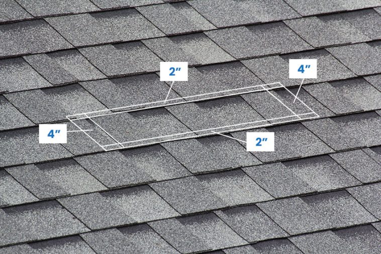 shingle-dimensions-3-tab-architectural-sizes