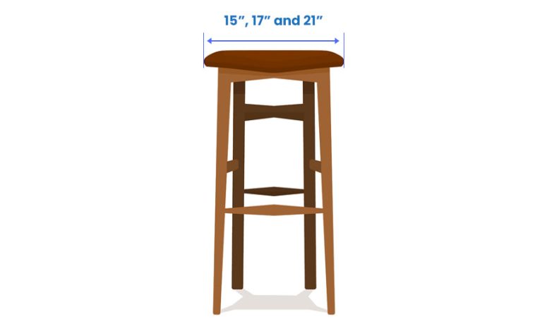 7-standard-bar-stool-dimensions-for-the-perfect-fit