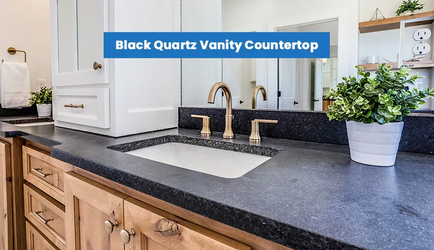 Cultured Marble vs Quartz (Pros and Cons) - Designing Idea