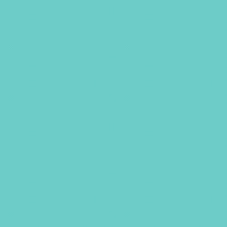 Turquoise (MQ4-21)