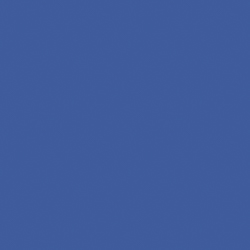 Behr Dark Cobalt Blue (PPU15-3)