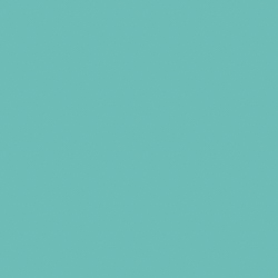 Behr Teal Zeal (500D-5)