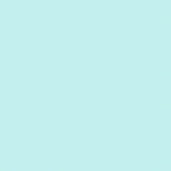 Blue Seafoam (2056-60)