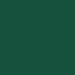 Forest Green (2047-10)