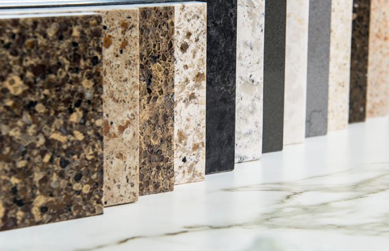 Cultured Marble vs Quartz (Pros and Cons)