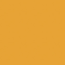 India Yellow (No.66)