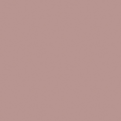 Sulking Room Pink (No.295)