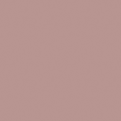 Sulking Room Pink (No.295)