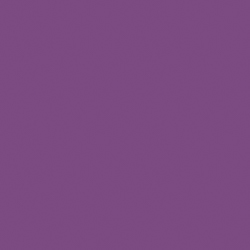 Glidden Regal Purple (56RB 09-302)