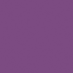 Regal Purple (56RB 09-302)