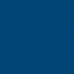 Lick Cobalt NHS Blue (Blue 111)